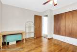 901 Pershing St - Photo 20