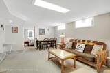 901 Pershing St - Photo 22