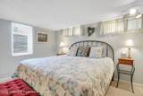 901 Pershing St - Photo 27