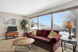 901 Pershing St - Photo 3