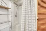901 Pershing St - Photo 30