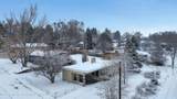 901 Pershing St - Photo 34