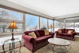 901 Pershing St - Photo 4
