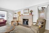 901 Pershing St - Photo 5