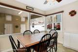 901 Pershing St - Photo 7
