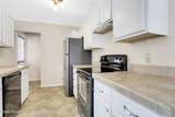 901 Pershing St - Photo 9