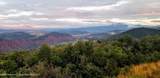 4500 Bear Wallow Lane - Photo 18