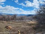 4500 Bear Wallow Lane - Photo 2