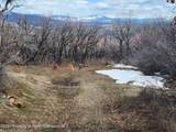 4500 Bear Wallow Lane - Photo 3