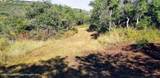 4500 Bear Wallow Lane - Photo 4