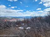 4500 Bear Wallow Lane - Photo 9