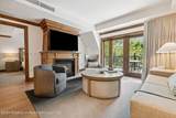 415 Dean St, Unit 37, Week 6 - Photo 10
