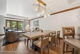 415 Dean St, Unit 37, Week 6 - Photo 11