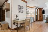 415 Dean St, Unit 37, Week 6 - Photo 12