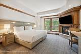 415 Dean St, Unit 37, Week 6 - Photo 14