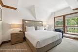 415 Dean St, Unit 37, Week 6 - Photo 15