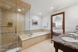 415 Dean St, Unit 37, Week 6 - Photo 16