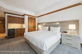 415 Dean St, Unit 37, Week 6 - Photo 17