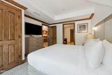 415 Dean St, Unit 37, Week 6 - Photo 18