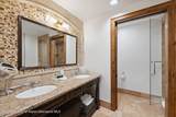 415 Dean St, Unit 37, Week 6 - Photo 19