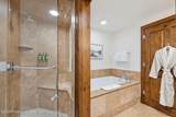 415 Dean St, Unit 37, Week 6 - Photo 20