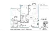 415 Dean St, Unit 37, Week 6 - Photo 26