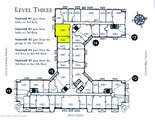 415 Dean St, Unit 37, Week 6 - Photo 27