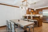415 Dean St, Unit 37, Week 6 - Photo 3