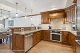 415 Dean St, Unit 37, Week 6 - Photo 4