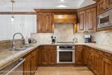 415 Dean St, Unit 37, Week 6 - Photo 5