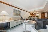 415 Dean St, Unit 37, Week 6 - Photo 6