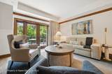 415 Dean St, Unit 37, Week 6 - Photo 7