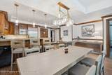 415 Dean St, Unit 37, Week 6 - Photo 9