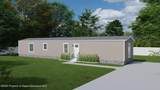 200 20th Street - Photo 16