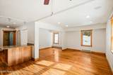 711 Park Street - Photo 12
