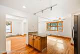 711 Park Street - Photo 7