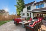 121 Walter Road - Photo 11