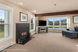121 Walter Road - Photo 14
