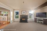 121 Walter Road - Photo 15