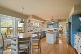 121 Walter Road - Photo 16