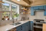 121 Walter Road - Photo 18