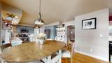 121 Walter Road - Photo 19