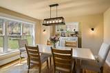 121 Walter Road - Photo 20