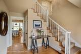 121 Walter Road - Photo 21