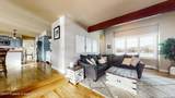 121 Walter Road - Photo 22