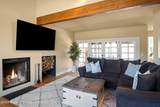 121 Walter Road - Photo 23