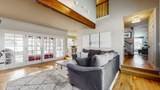 121 Walter Road - Photo 24