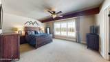 121 Walter Road - Photo 25