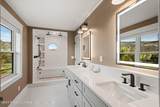 121 Walter Road - Photo 26