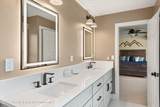 121 Walter Road - Photo 27